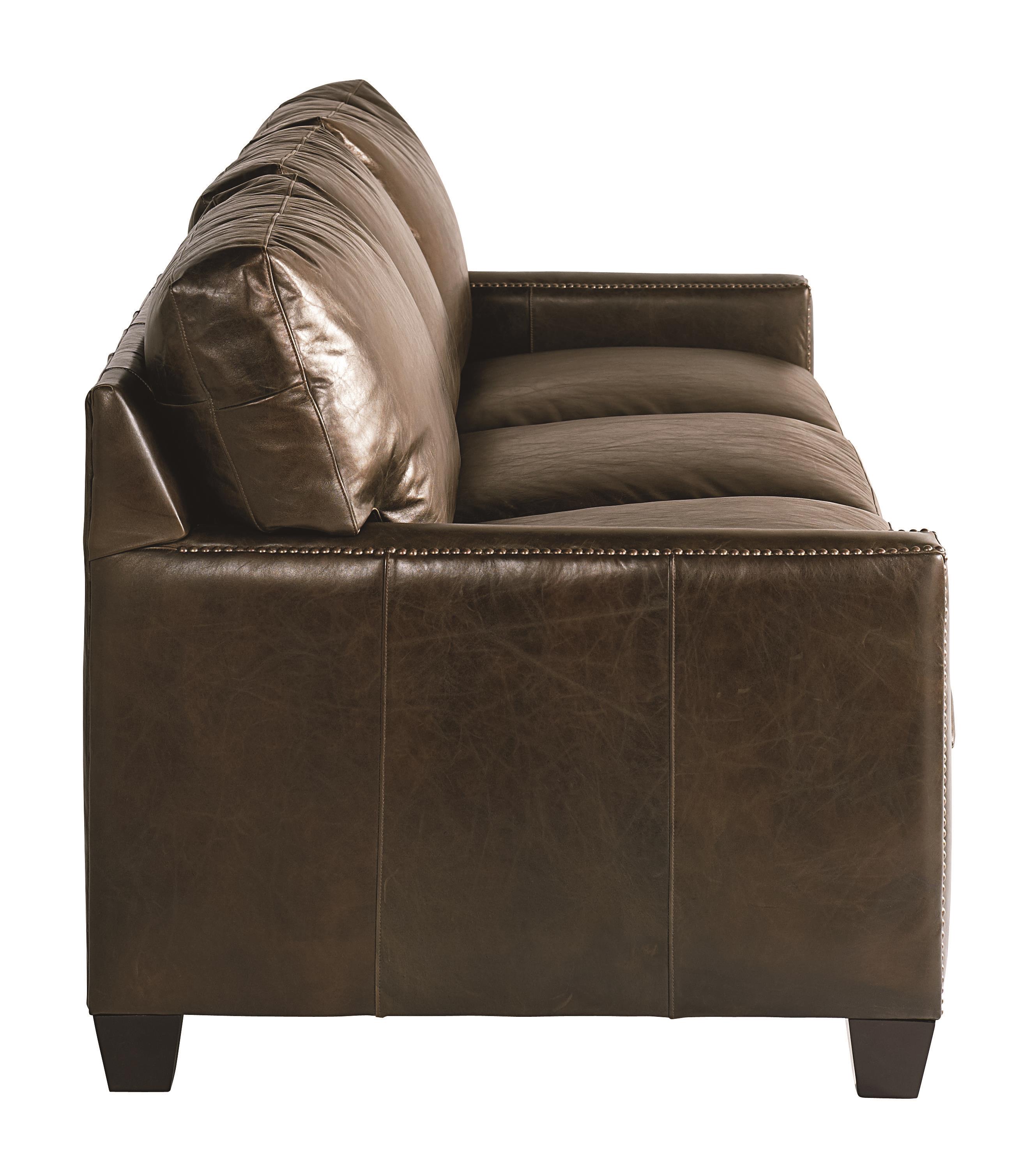 Bassett sleeper best sale sectional